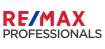 11084_100424556_BannerLogo