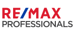 11084_100424556_BannerLogo